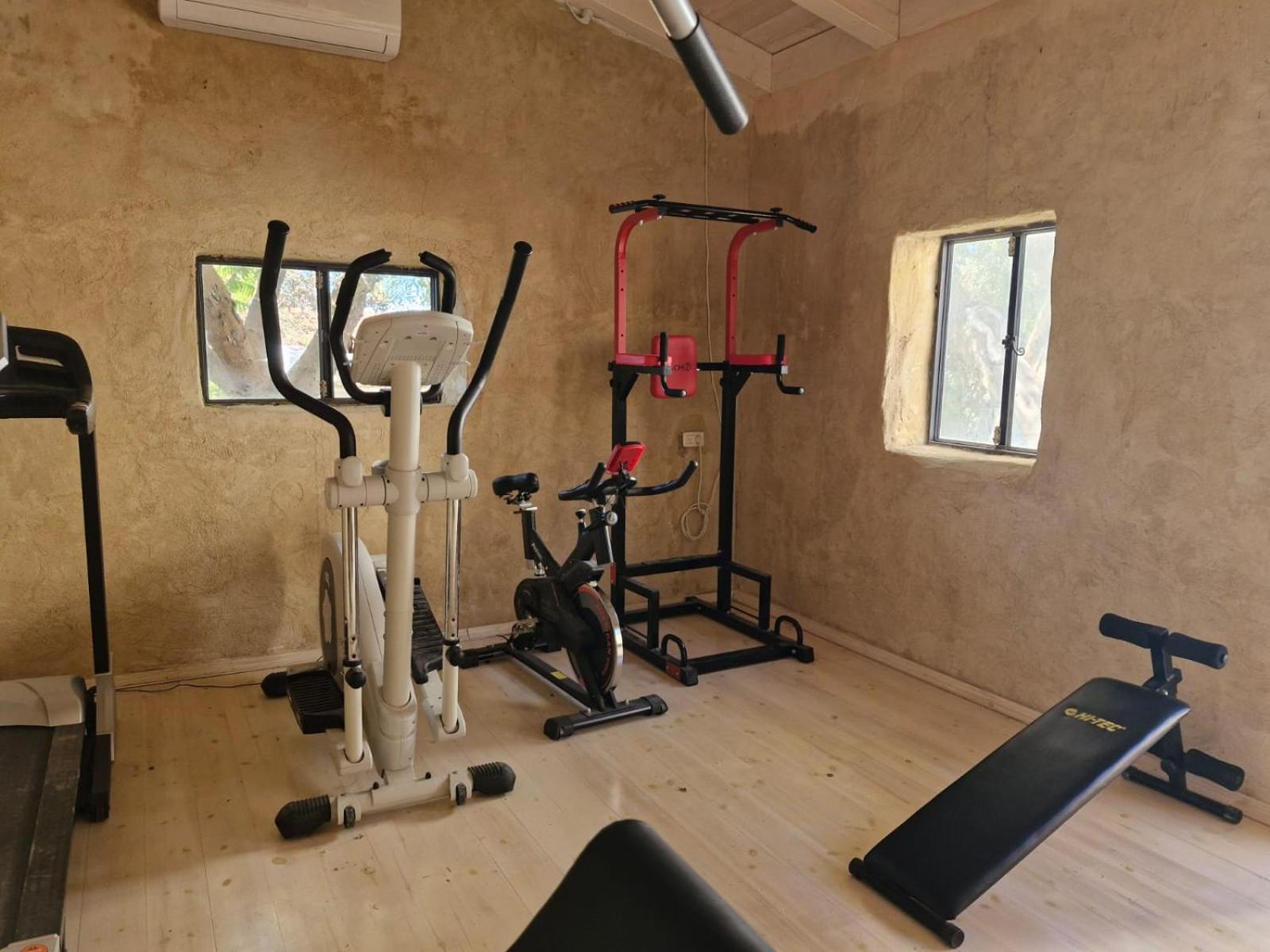 Smadar Inn Zikhron Ya'akov ภายนอก รูปภาพ