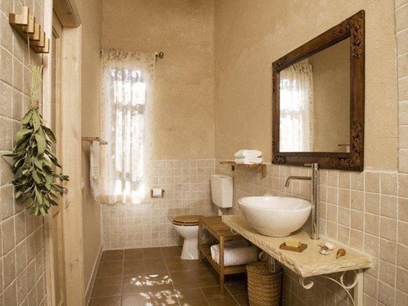 Smadar Inn Zikhron Ya'akov ภายนอก รูปภาพ