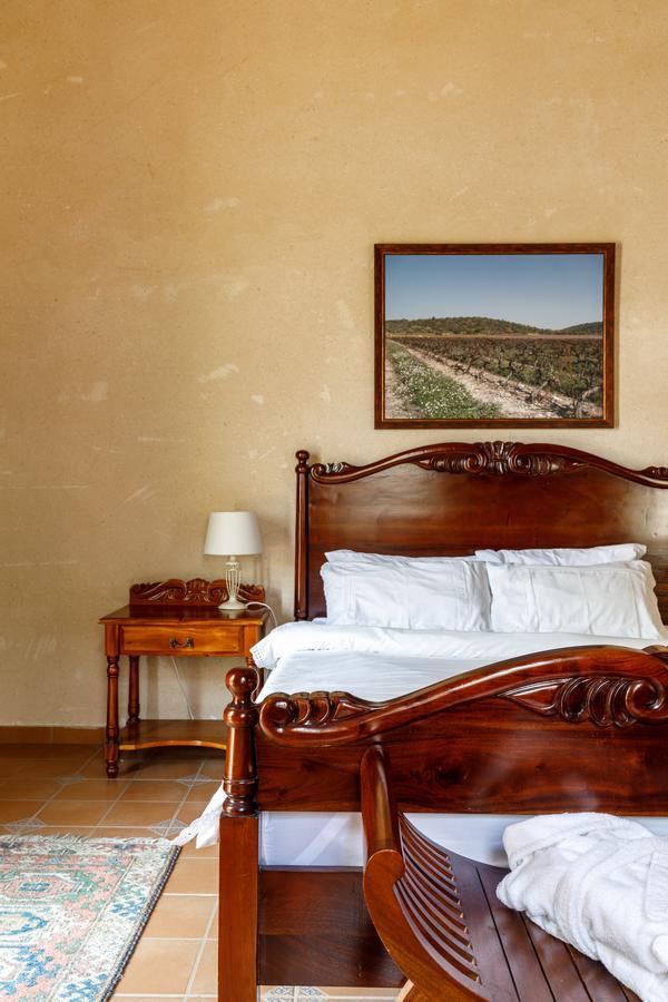 Smadar Inn Zikhron Ya'akov ภายนอก รูปภาพ